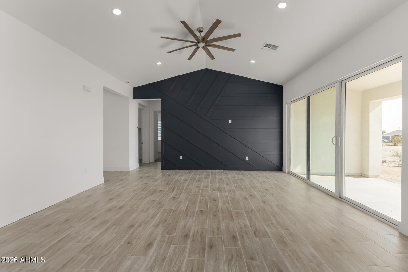 33227 W SUNLAND Avenue, Tonopah, AZ 85354 — photo 8 of 55