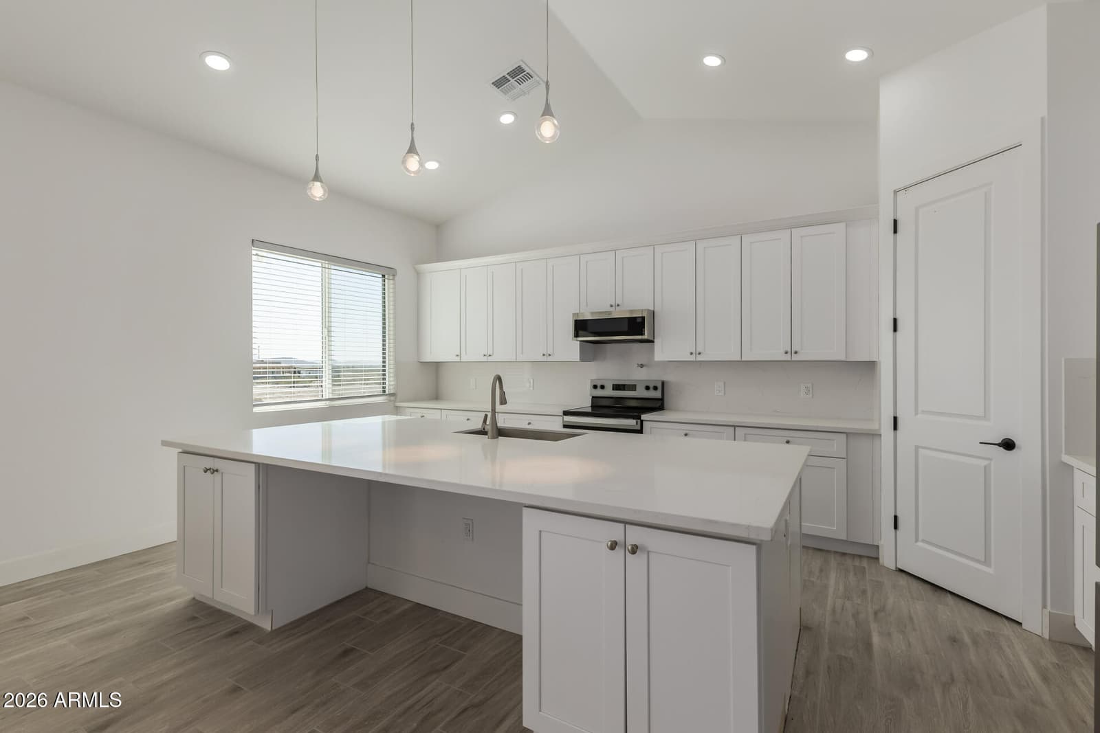 33227 W SUNLAND Avenue, Tonopah, AZ 85354 — photo 13 of 55