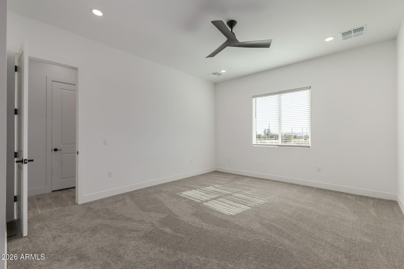 33227 W SUNLAND Avenue, Tonopah, AZ 85354 — photo 17 of 55