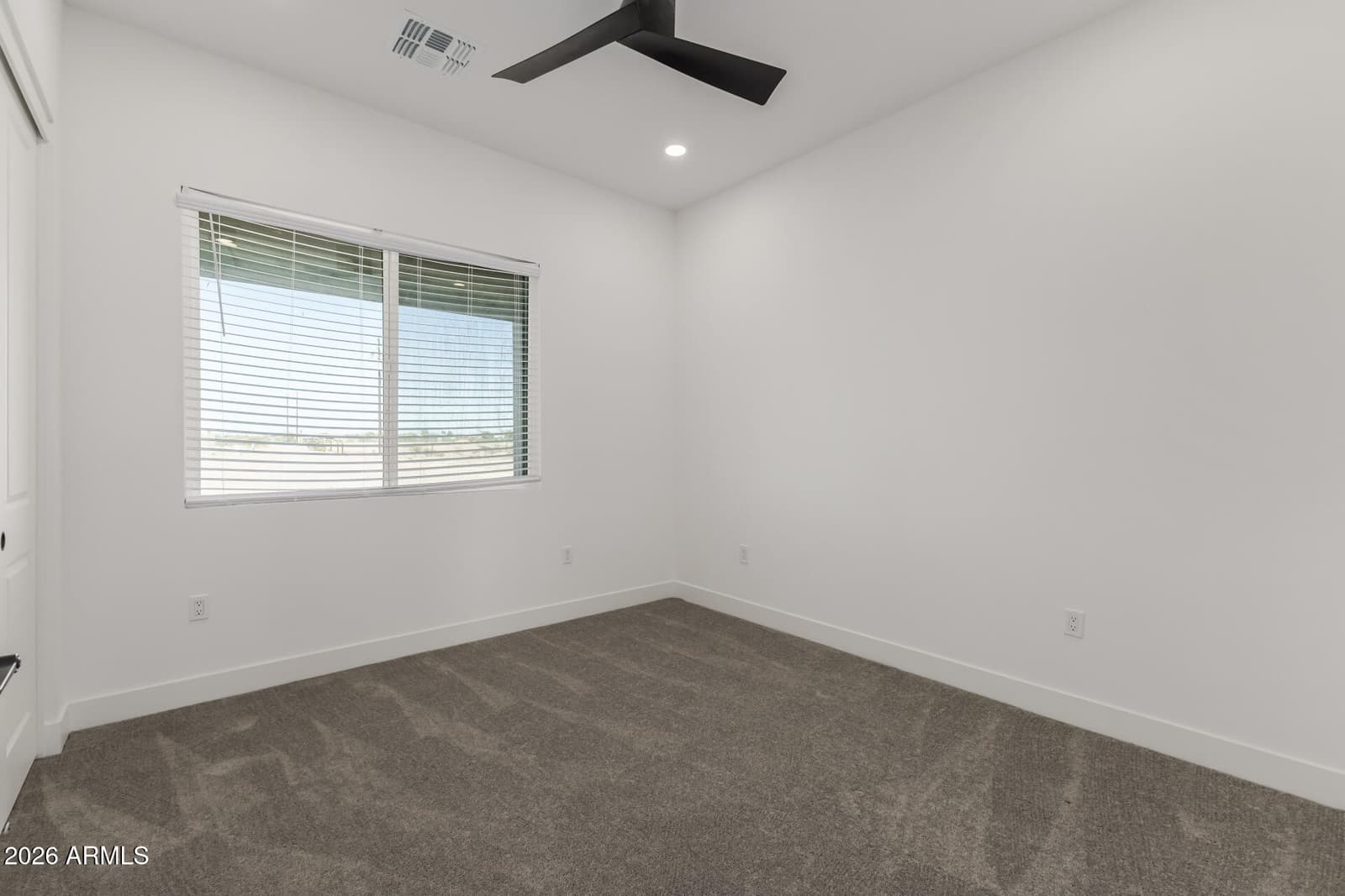 33227 W SUNLAND Avenue, Tonopah, AZ 85354 — photo 25 of 55