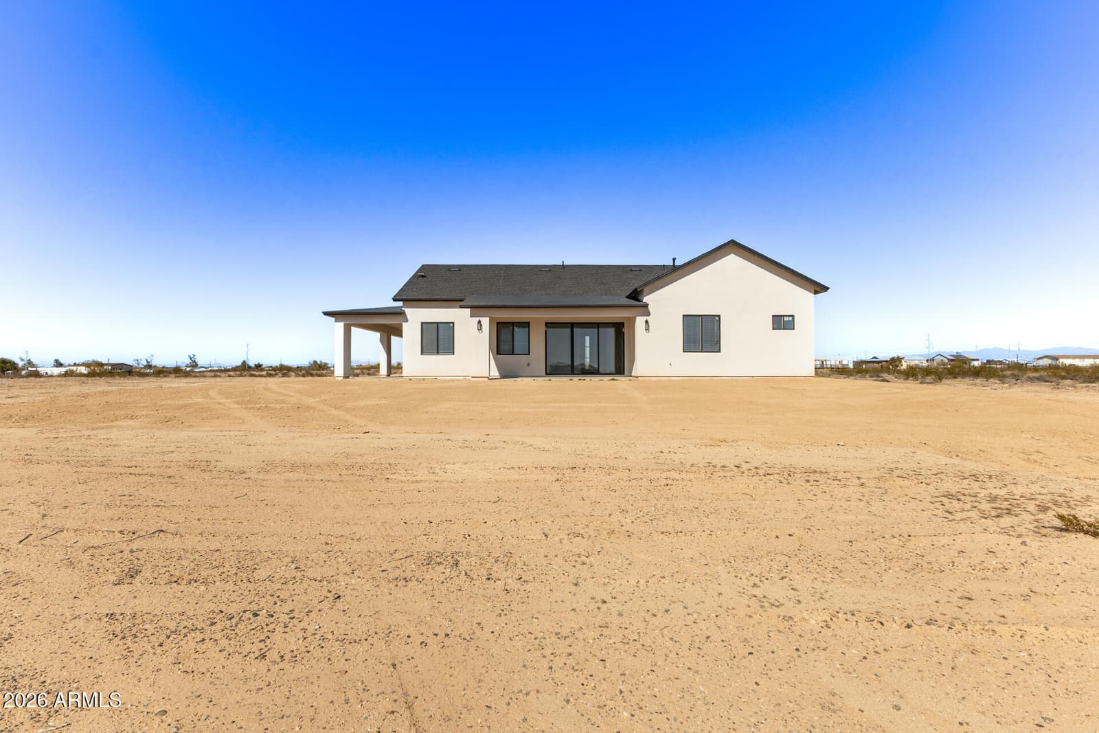 33227 W SUNLAND Avenue, Tonopah, AZ 85354 — photo 36 of 55