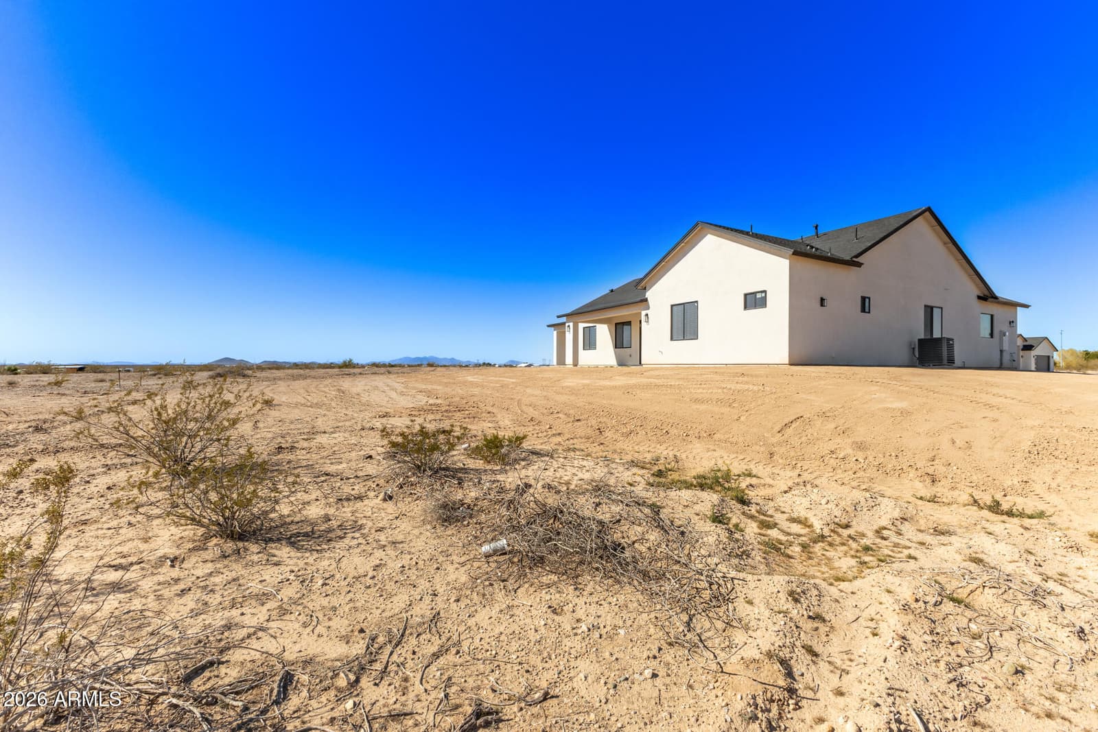 33227 W SUNLAND Avenue, Tonopah, AZ 85354 — photo 38 of 55