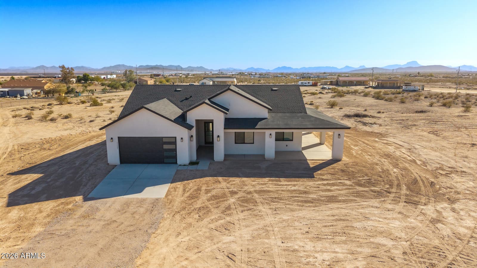 33227 W SUNLAND Avenue, Tonopah, AZ 85354 — photo 42 of 55