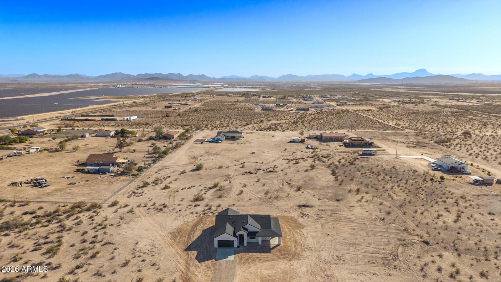 33227 W SUNLAND Avenue, Tonopah, AZ 85354 — photo 51 of 55
