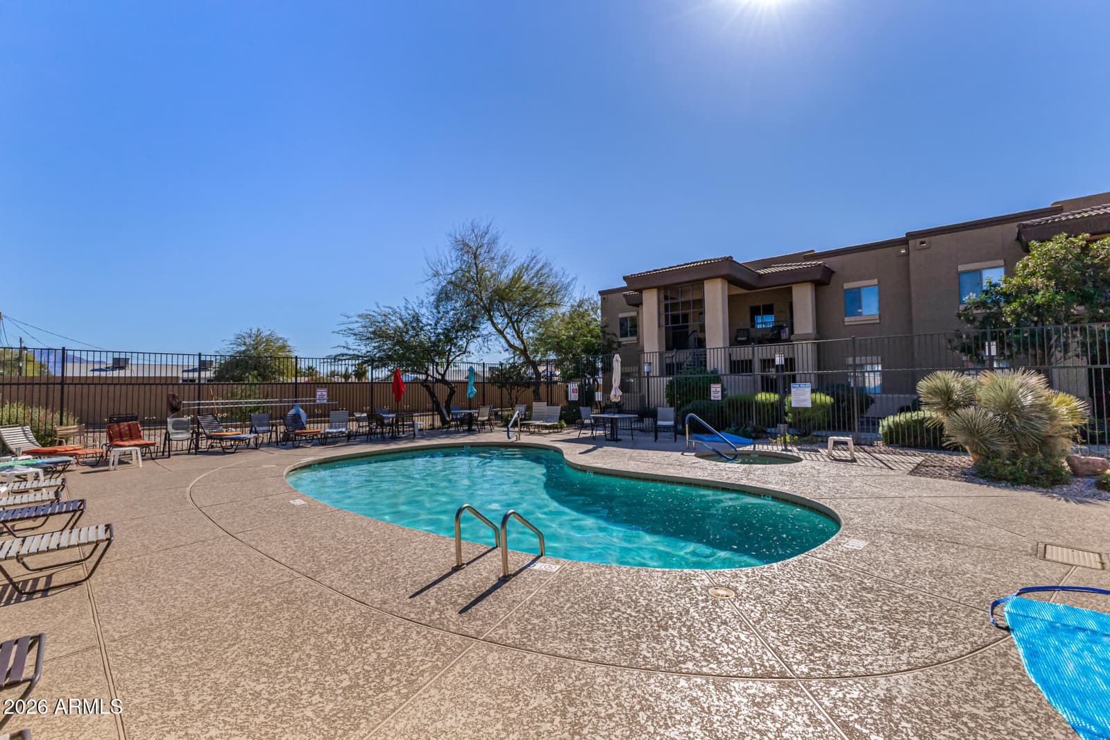537 S DELAWARE Drive 221, Apache Junction, AZ 85120 — photo 31 of 31