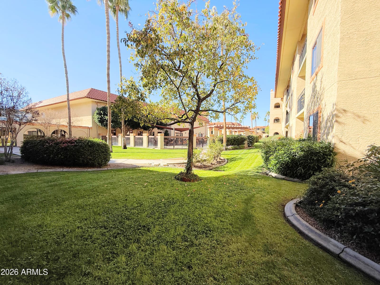10330 W Thunderbird Boulevard C103, Sun City, AZ 85351