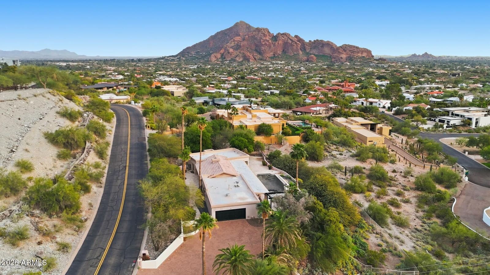 4021 E Lamar Road, Paradise Valley, AZ 85253 — photo 8 of 48