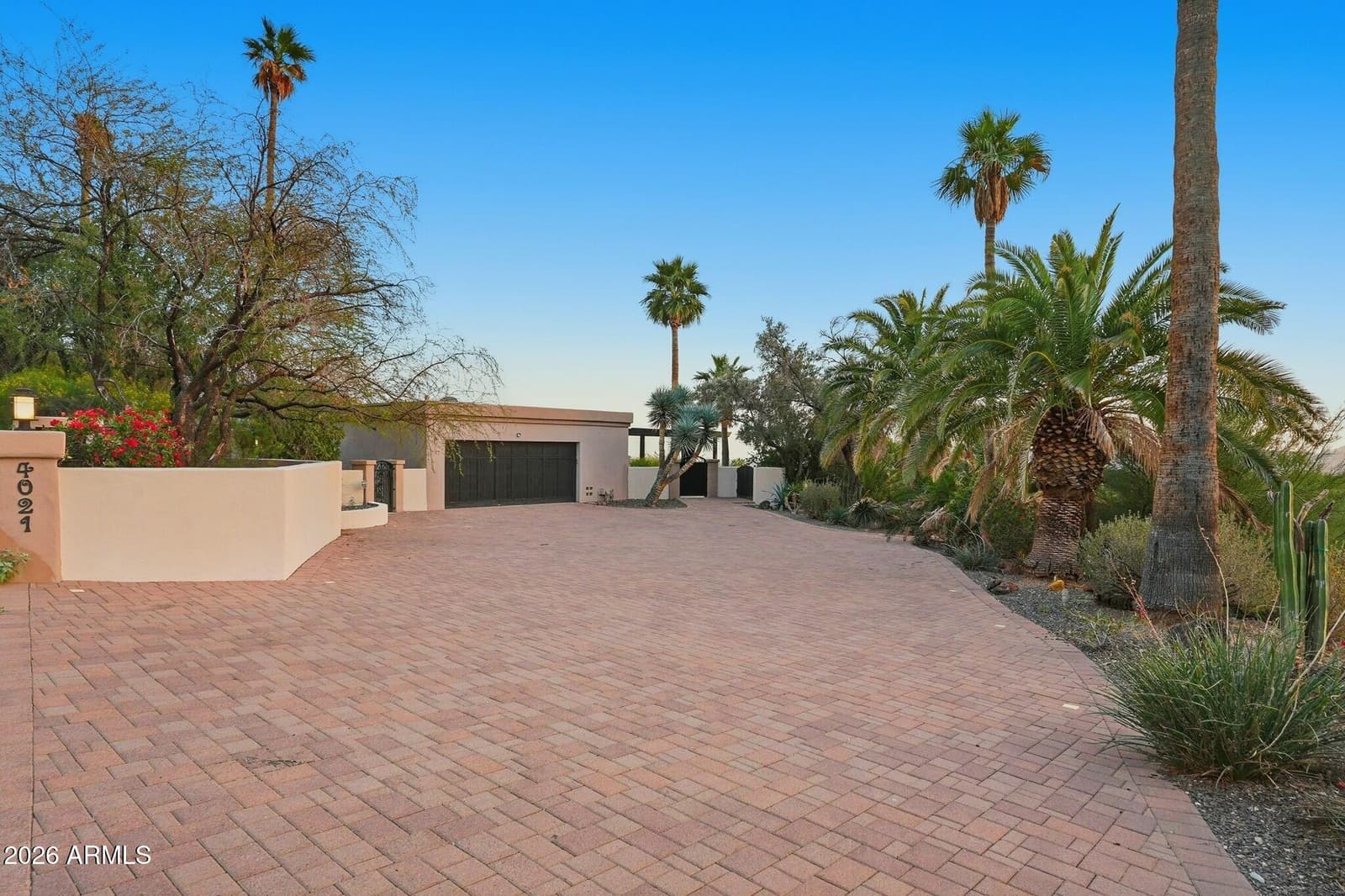 4021 E Lamar Road, Paradise Valley, AZ 85253 — photo 9 of 48