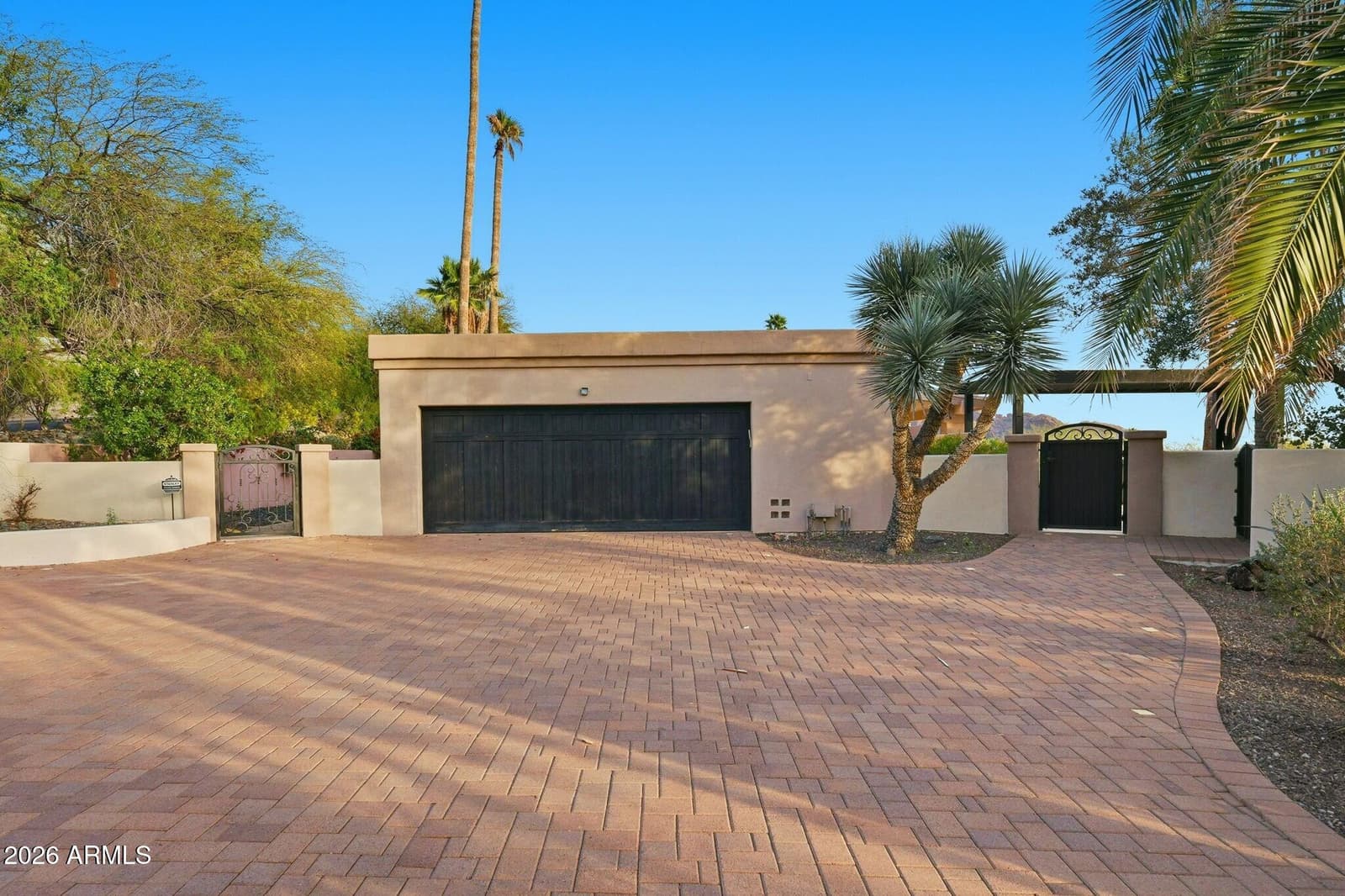 4021 E Lamar Road, Paradise Valley, AZ 85253 — photo 10 of 48