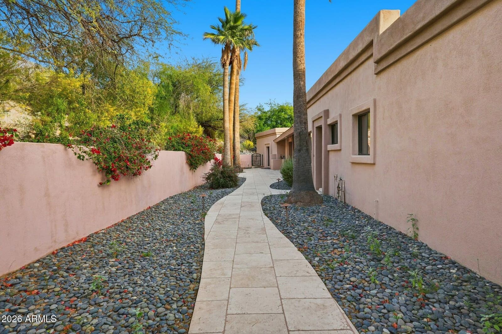 4021 E Lamar Road, Paradise Valley, AZ 85253 — photo 11 of 48