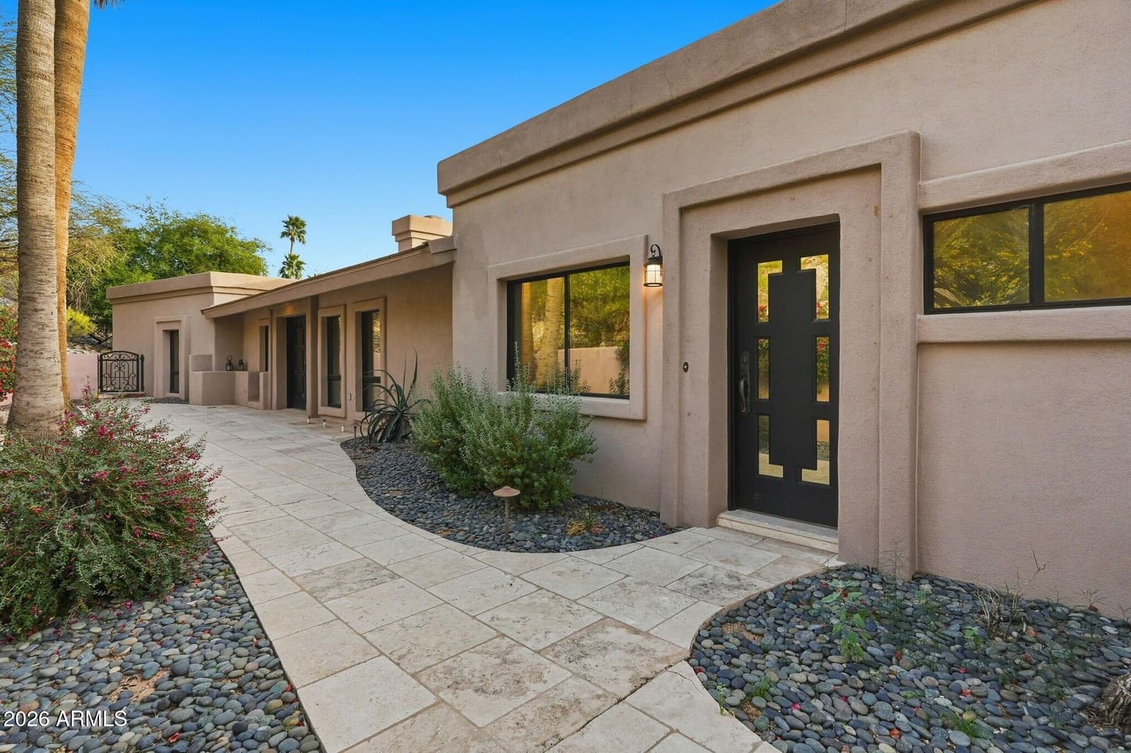 4021 E Lamar Road, Paradise Valley, AZ 85253 — photo 12 of 48