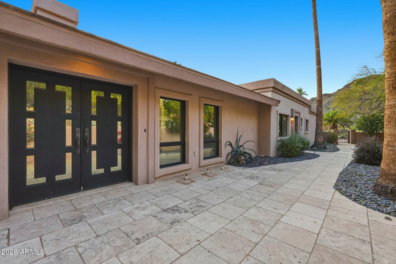 4021 E Lamar Road, Paradise Valley, AZ 85253 — photo 13 of 48