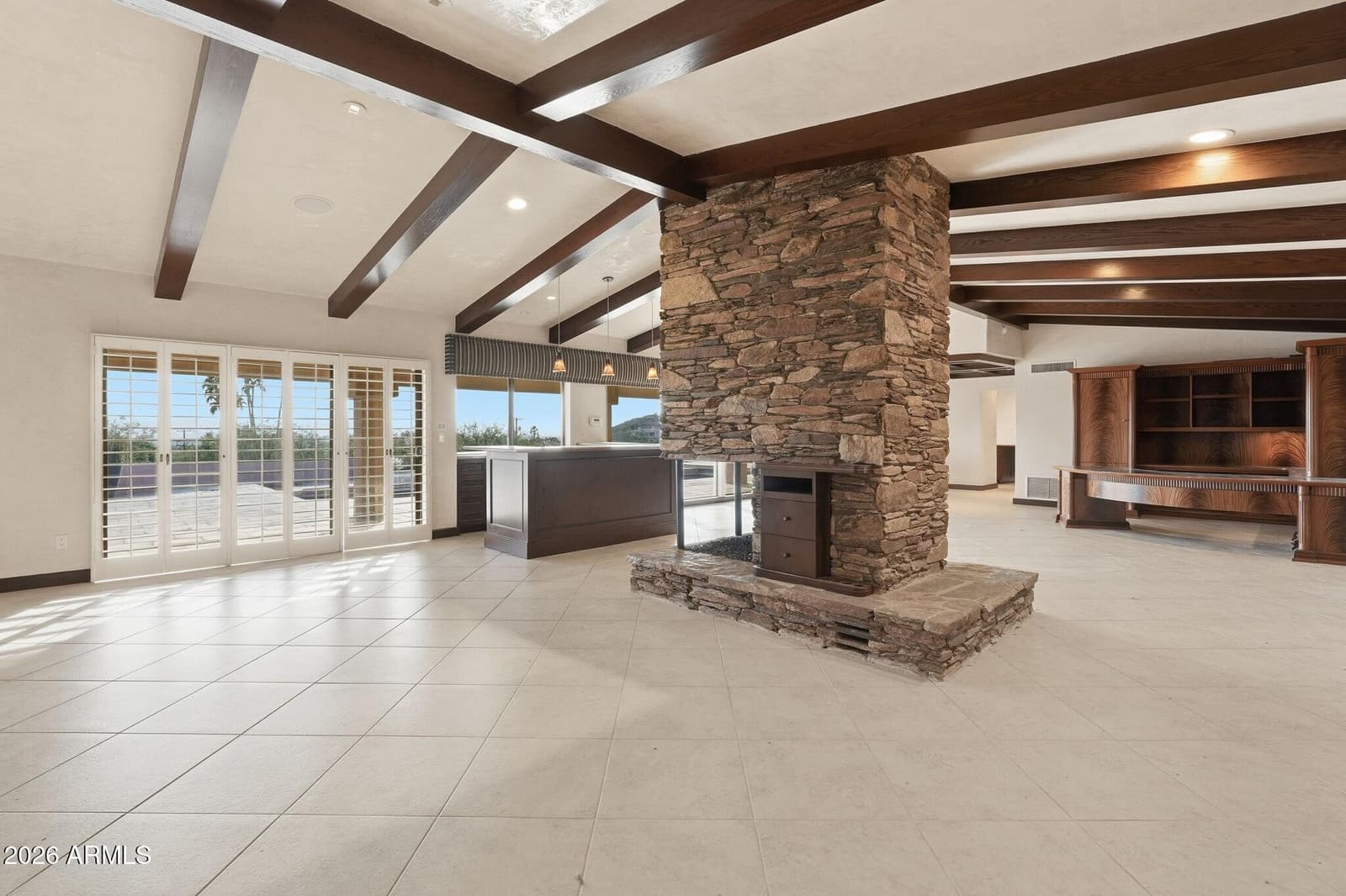 4021 E Lamar Road, Paradise Valley, AZ 85253 — photo 14 of 48