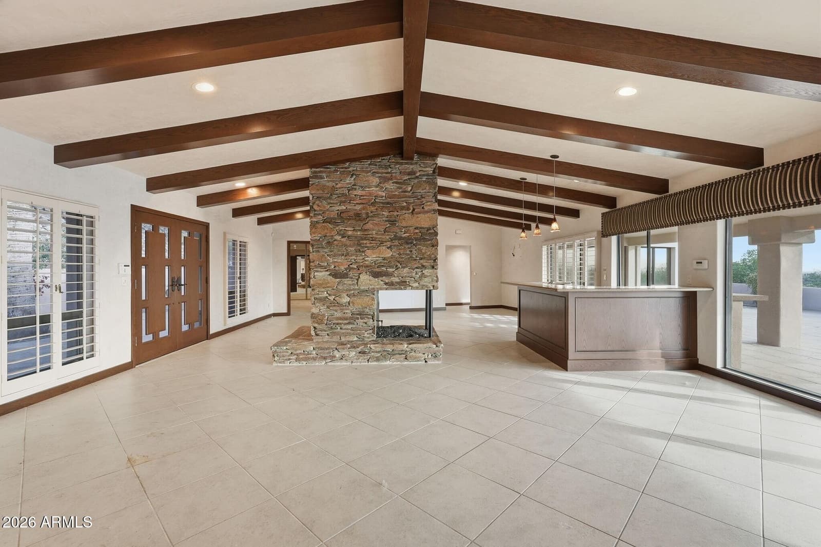4021 E Lamar Road, Paradise Valley, AZ 85253 — photo 15 of 48