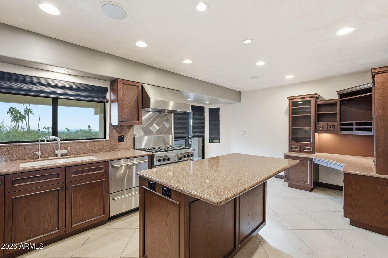 4021 E Lamar Road, Paradise Valley, AZ 85253 — photo 18 of 48