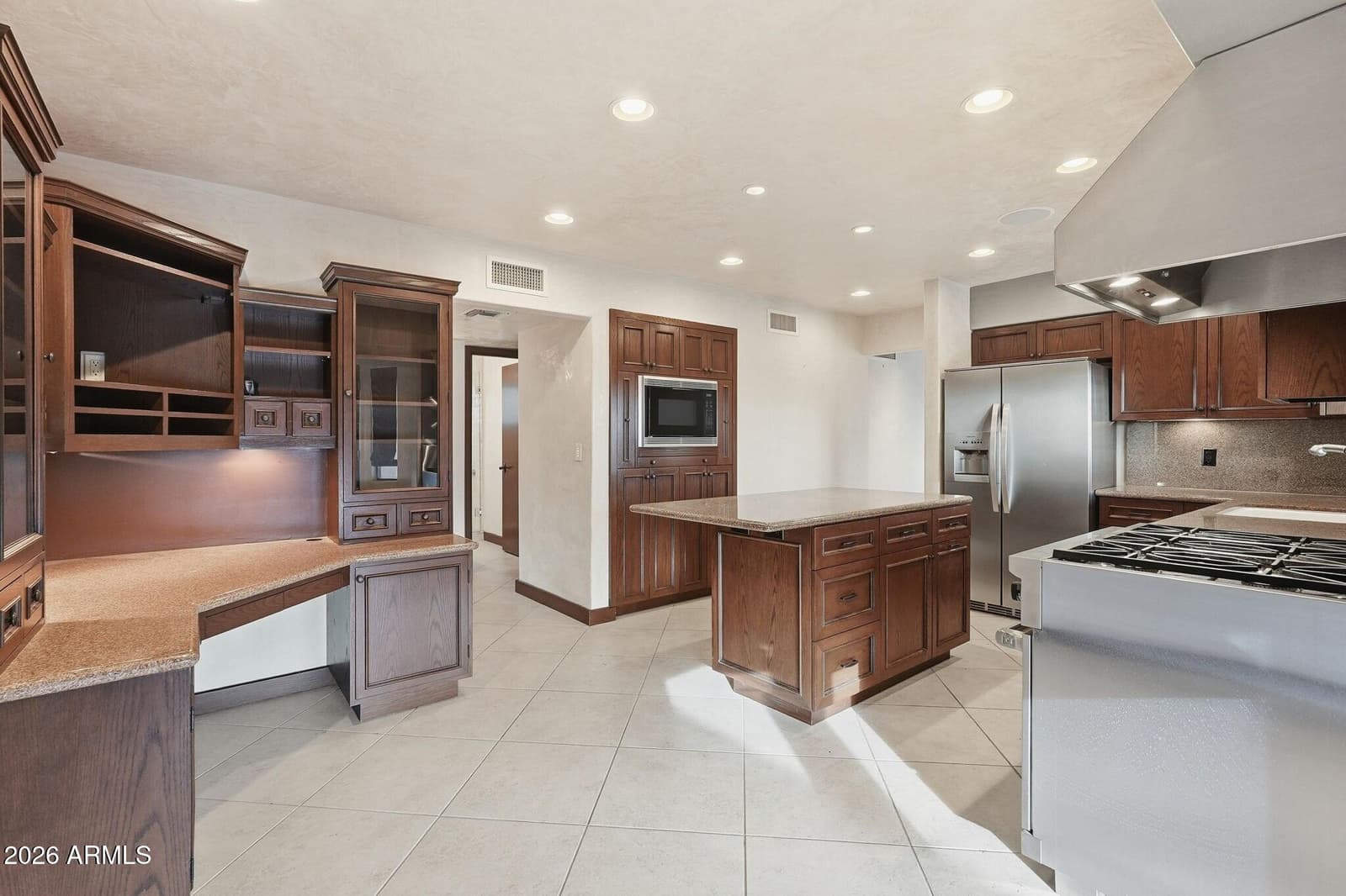 4021 E Lamar Road, Paradise Valley, AZ 85253 — photo 22 of 48
