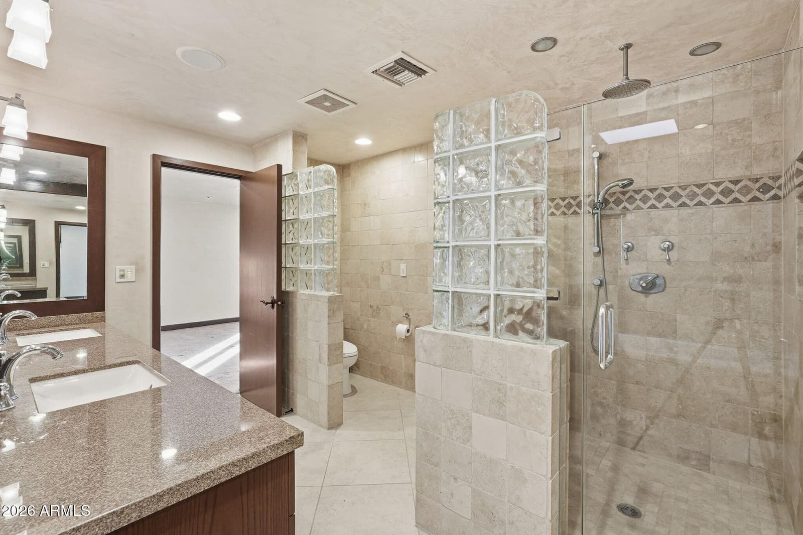 4021 E Lamar Road, Paradise Valley, AZ 85253 — photo 28 of 48