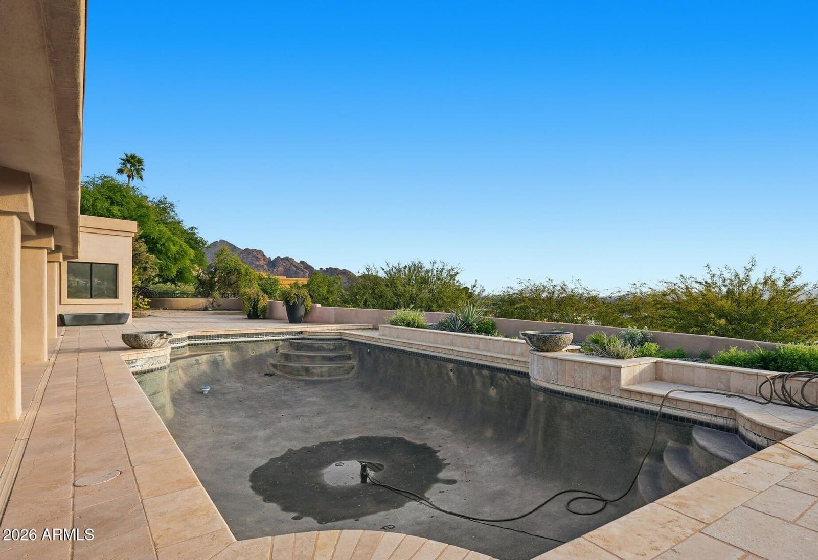 4021 E Lamar Road, Paradise Valley, AZ 85253 — photo 30 of 48