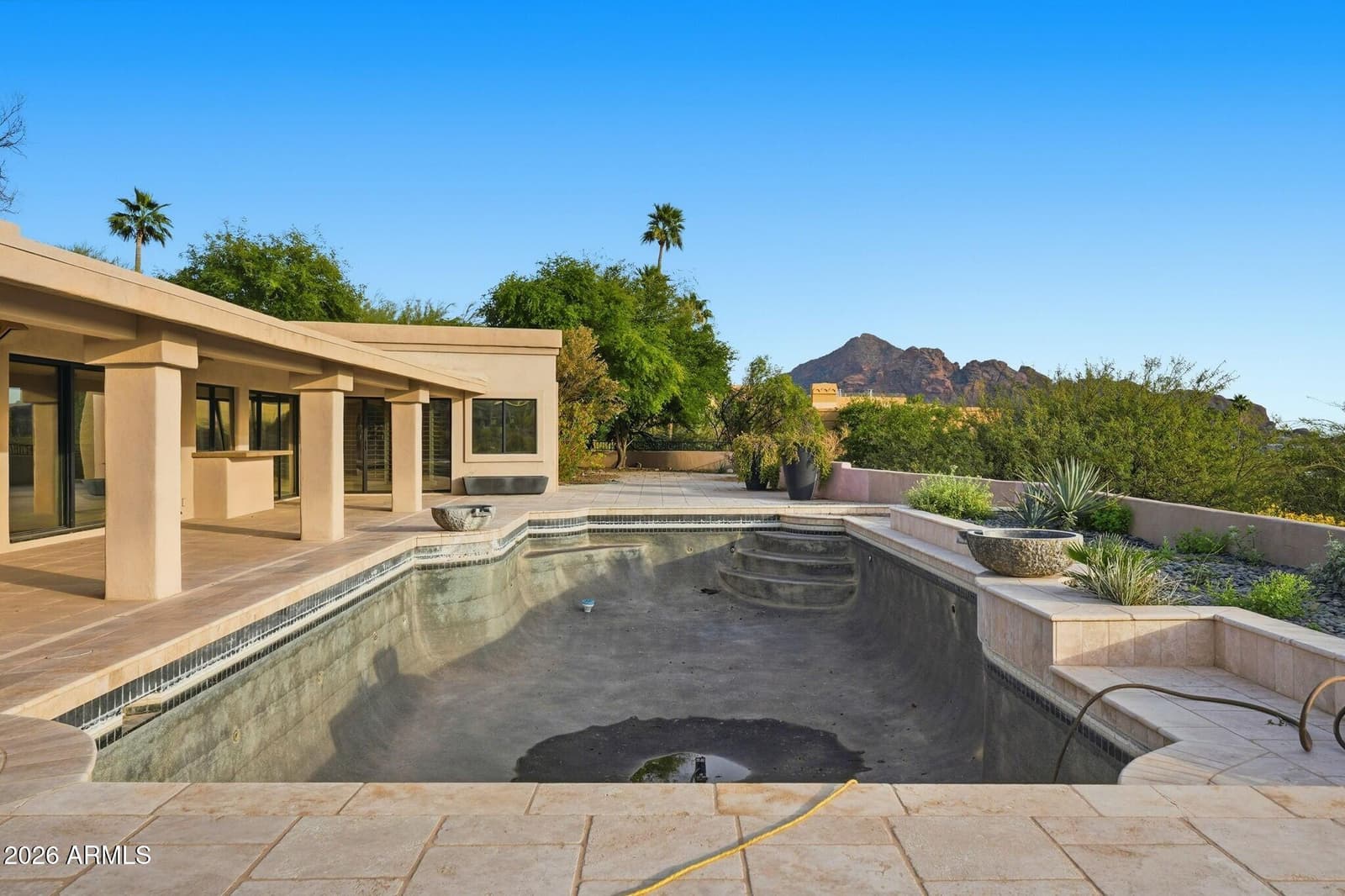 4021 E Lamar Road, Paradise Valley, AZ 85253 — photo 31 of 48