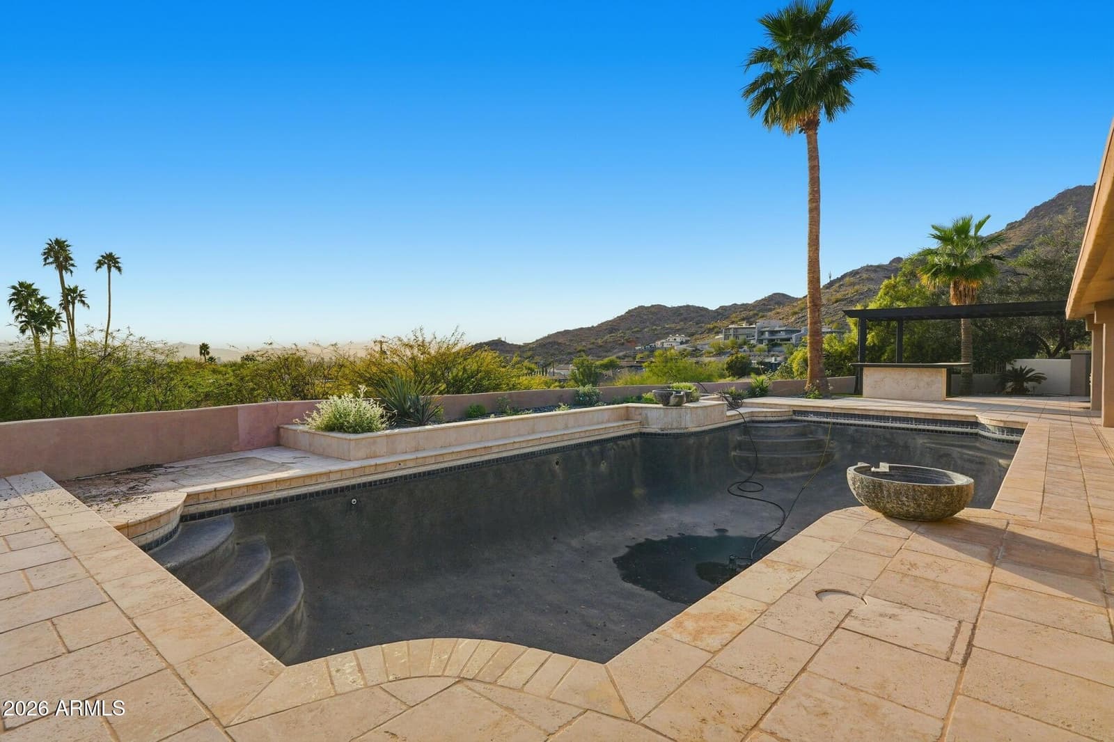 4021 E Lamar Road, Paradise Valley, AZ 85253 — photo 32 of 48