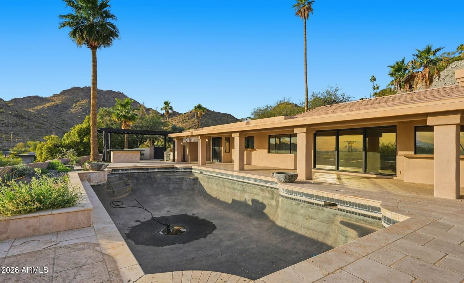 4021 E Lamar Road, Paradise Valley, AZ 85253 — photo 33 of 48