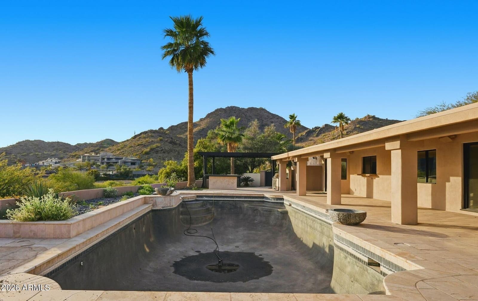 4021 E Lamar Road, Paradise Valley, AZ 85253 — photo 34 of 48