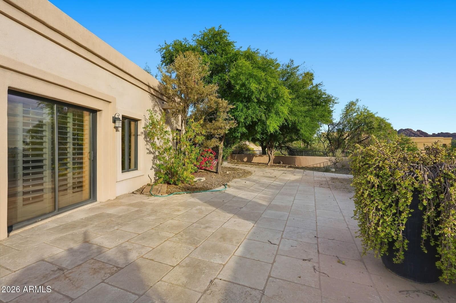4021 E Lamar Road, Paradise Valley, AZ 85253 — photo 35 of 48
