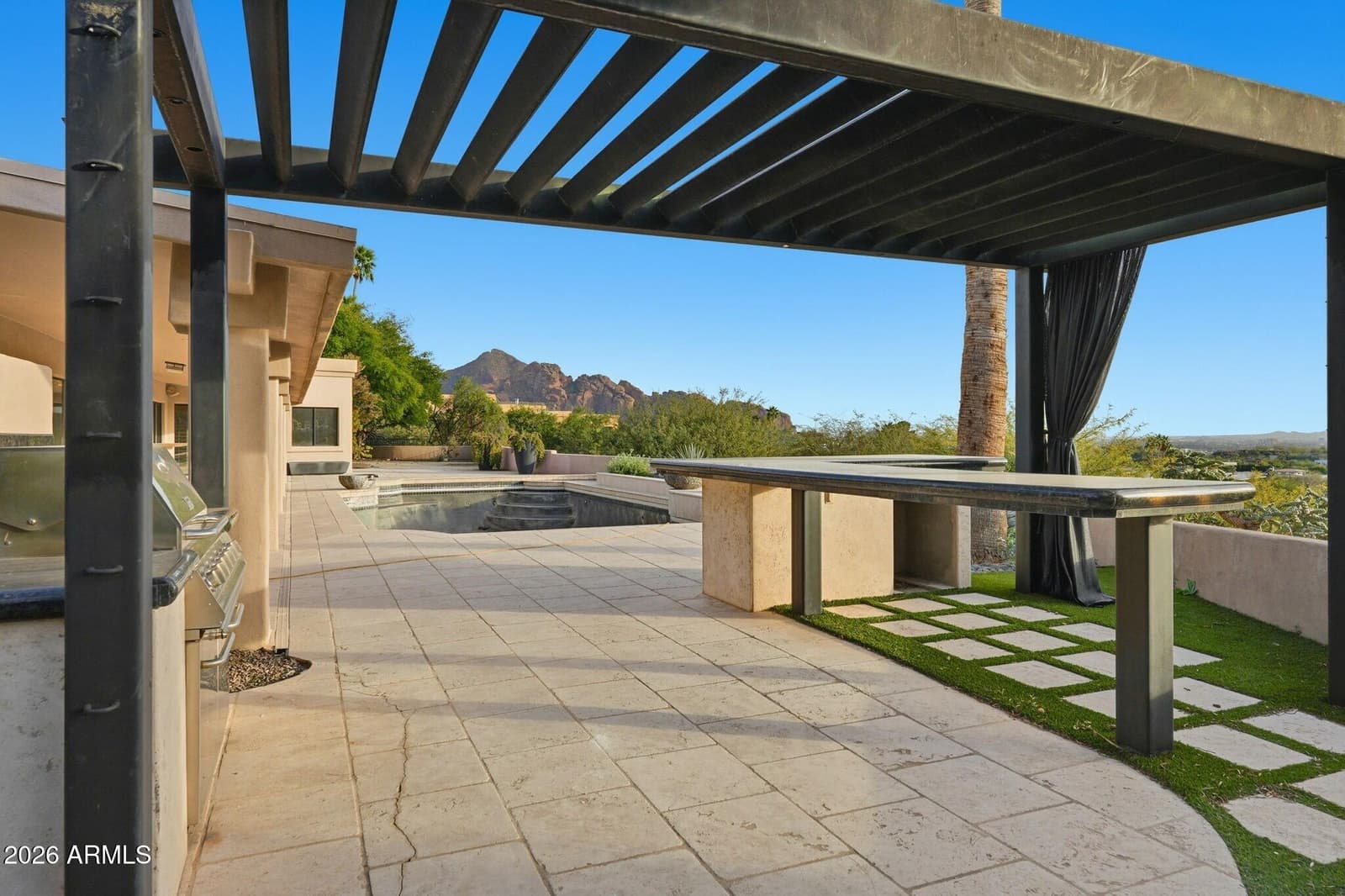 4021 E Lamar Road, Paradise Valley, AZ 85253 — photo 36 of 48