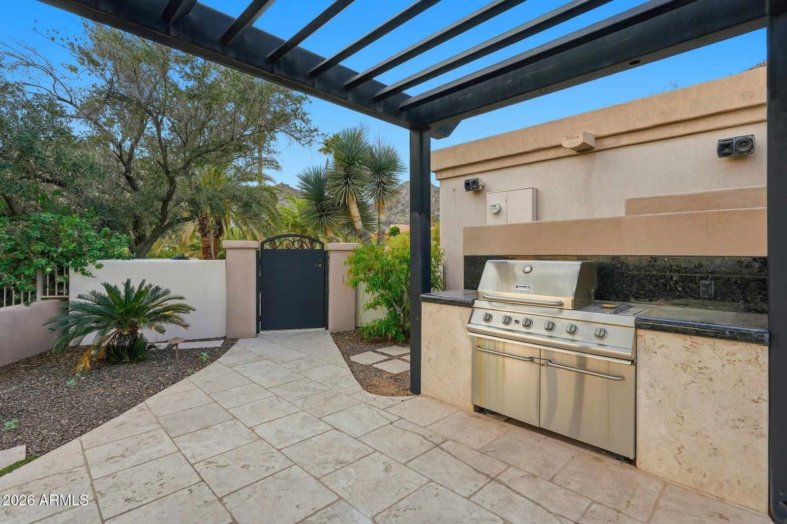 4021 E Lamar Road, Paradise Valley, AZ 85253 — photo 37 of 48