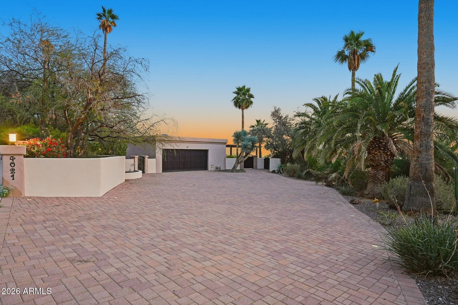 4021 E Lamar Road, Paradise Valley, AZ 85253 — photo 38 of 48