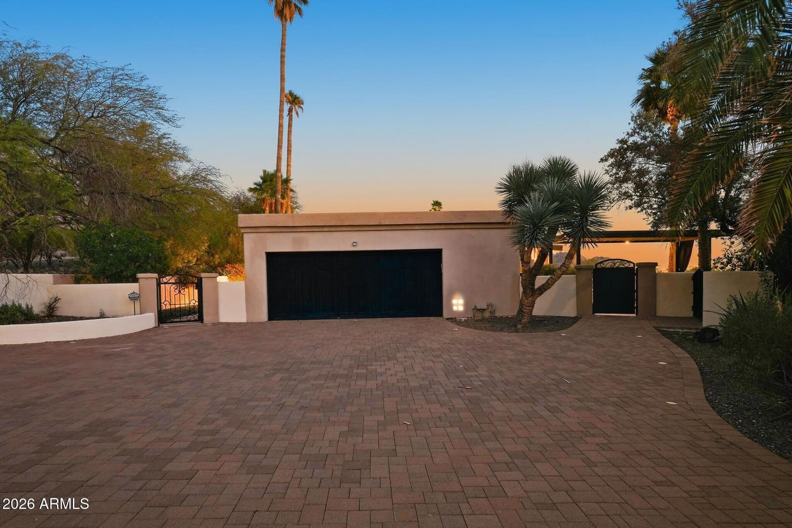 4021 E Lamar Road, Paradise Valley, AZ 85253 — photo 39 of 48