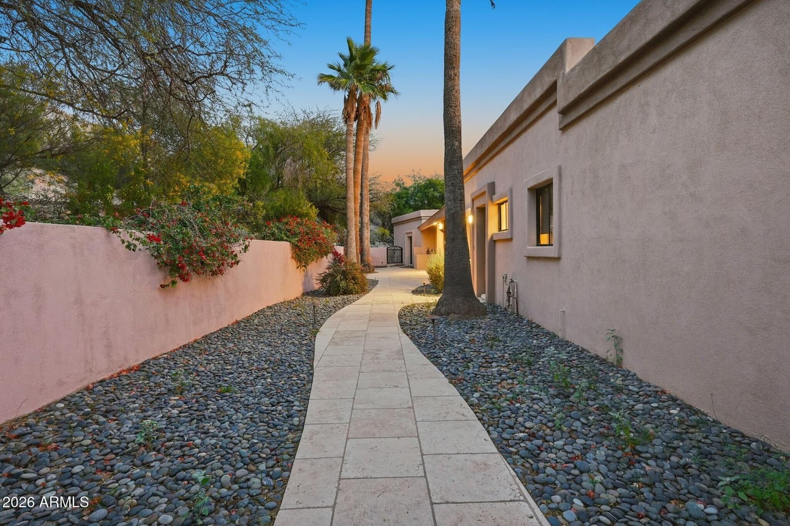 4021 E Lamar Road, Paradise Valley, AZ 85253 — photo 40 of 48