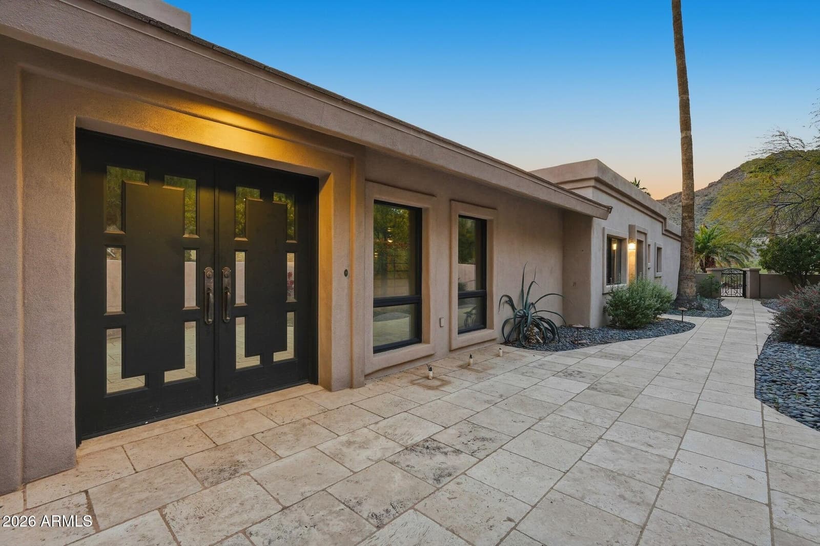 4021 E Lamar Road, Paradise Valley, AZ 85253 — photo 41 of 48