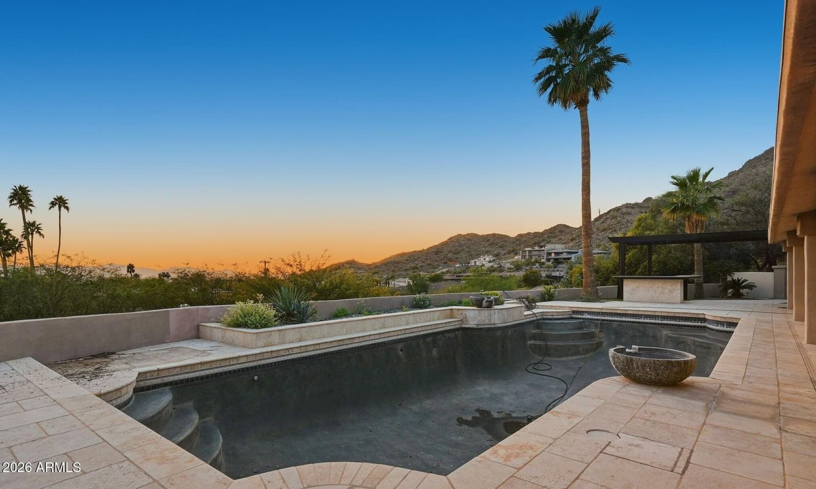 4021 E Lamar Road, Paradise Valley, AZ 85253 — photo 43 of 48