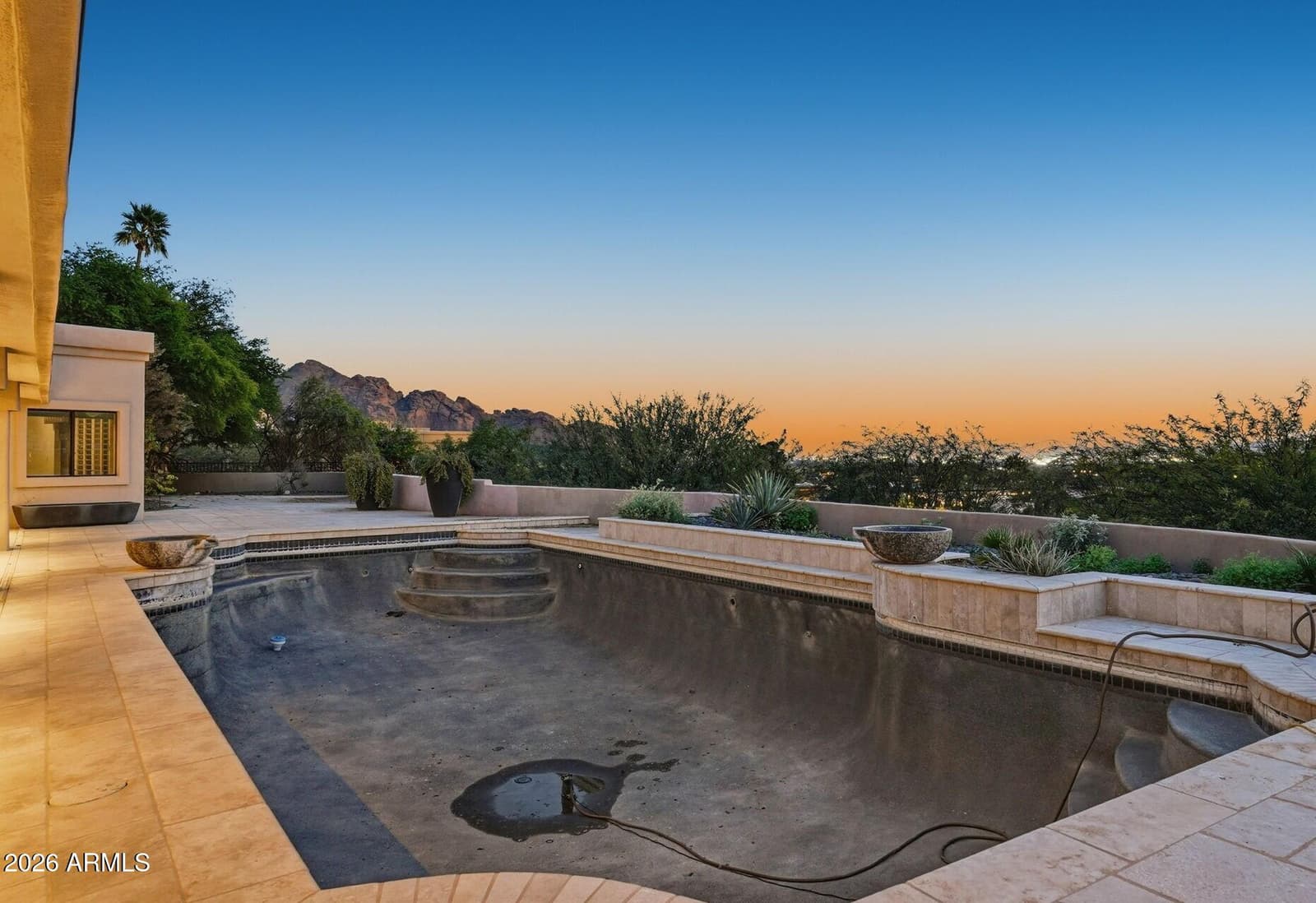 4021 E Lamar Road, Paradise Valley, AZ 85253 — photo 44 of 48