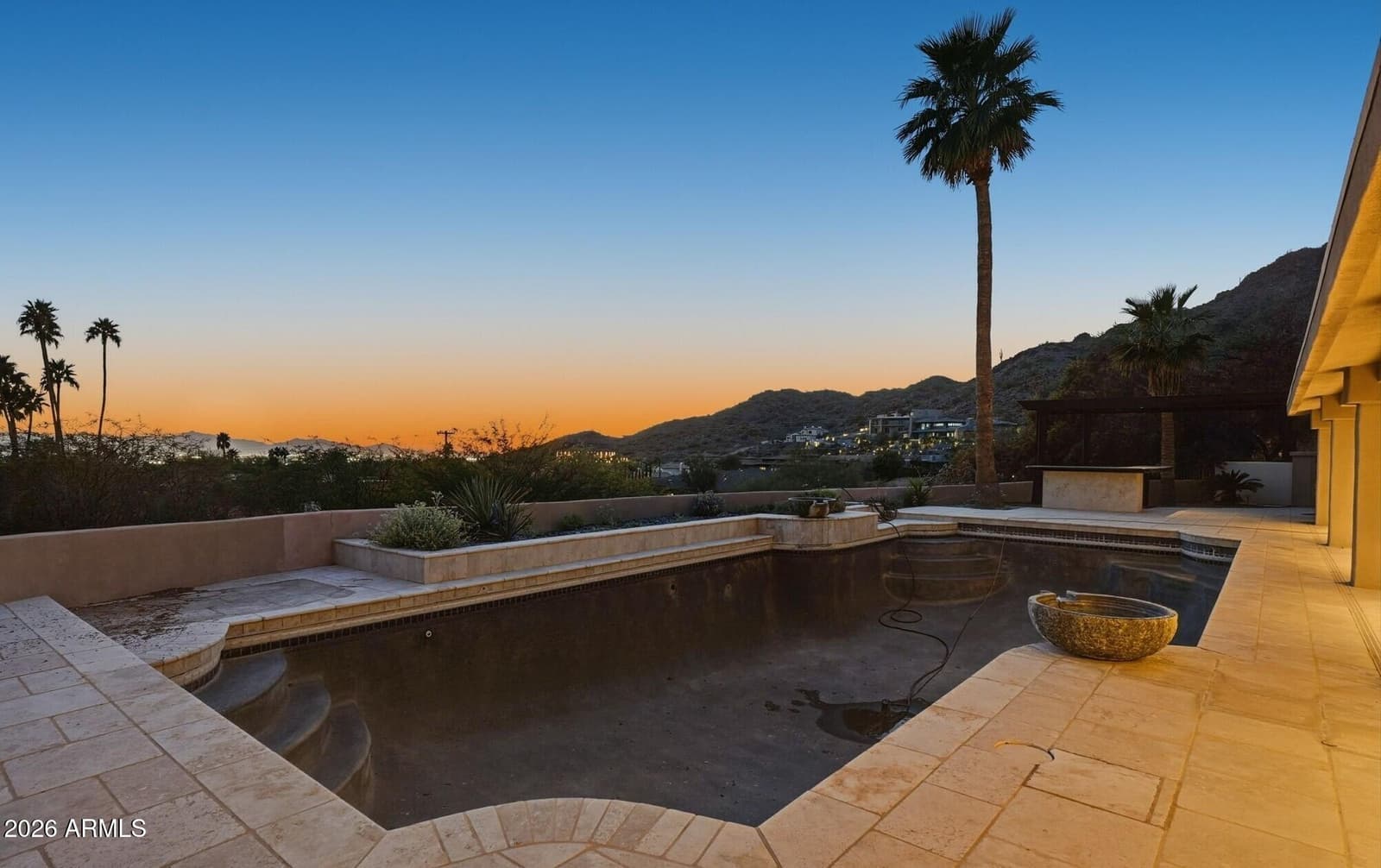 4021 E Lamar Road, Paradise Valley, AZ 85253 — photo 46 of 48