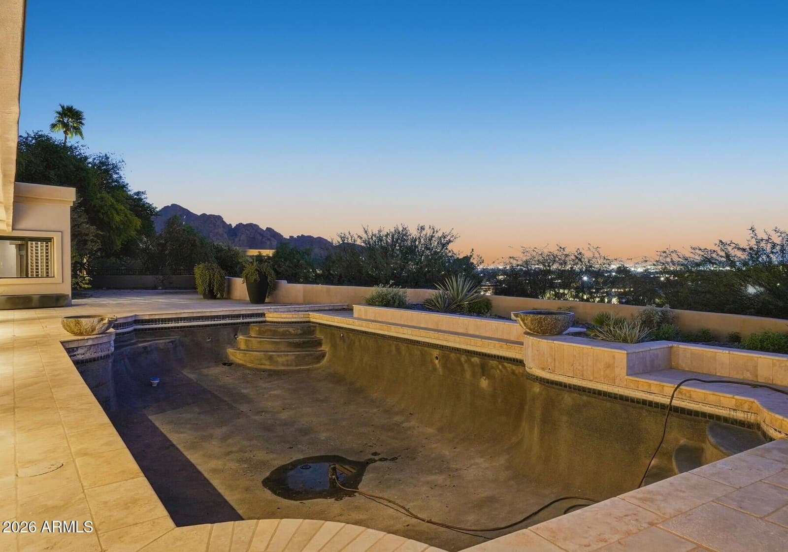 4021 E Lamar Road, Paradise Valley, AZ 85253 — photo 47 of 48