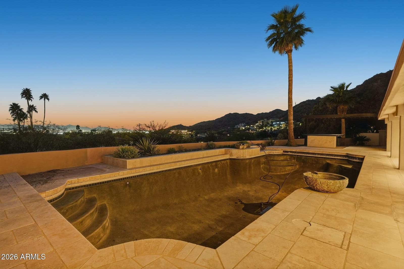 4021 E Lamar Road, Paradise Valley, AZ 85253 — photo 48 of 48