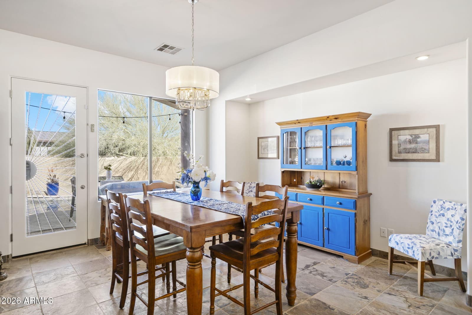14422 E MONUMENT Drive, Scottsdale, AZ 85262 — photo 14 of 57