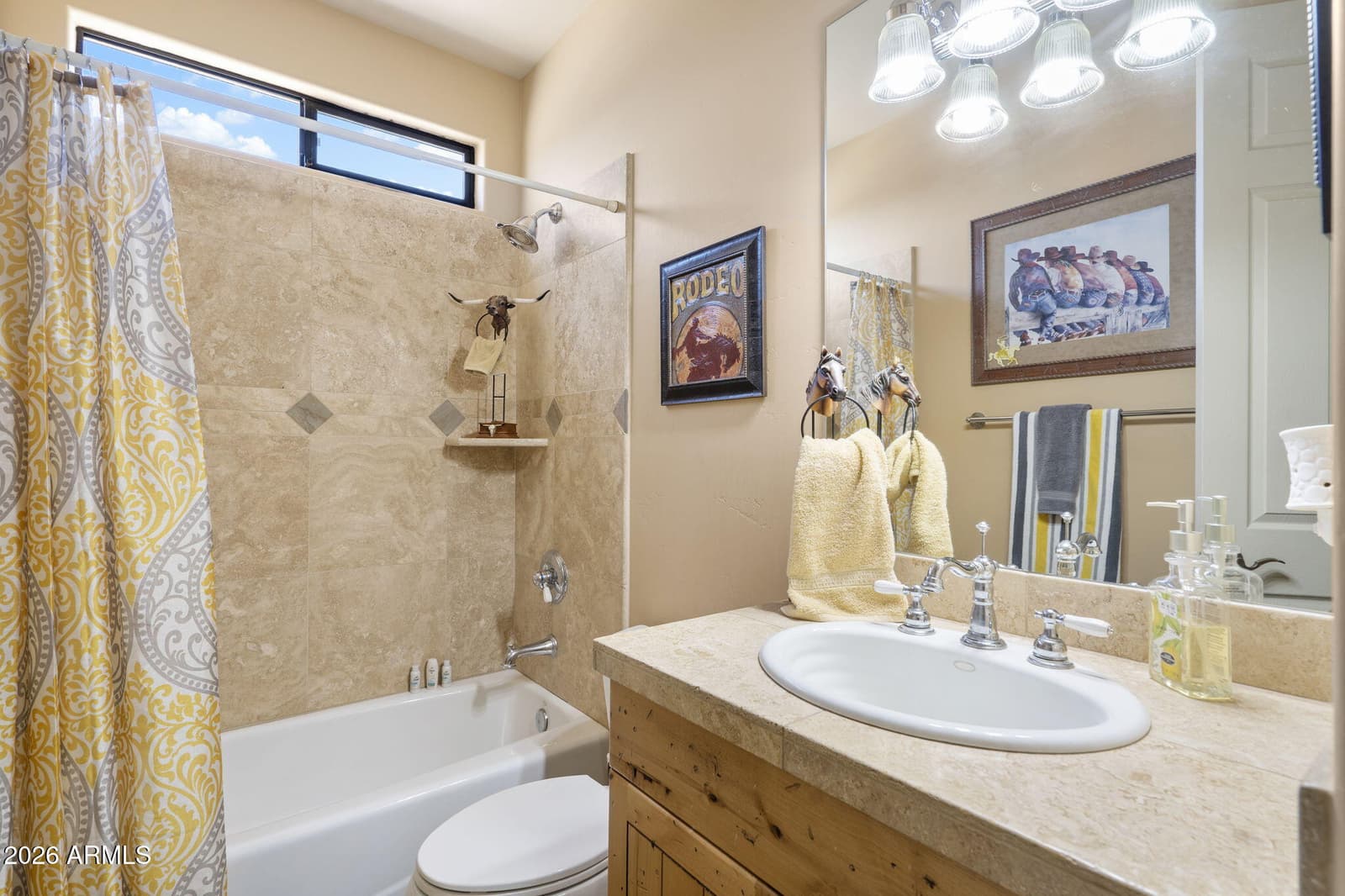 14422 E MONUMENT Drive, Scottsdale, AZ 85262 — photo 32 of 57