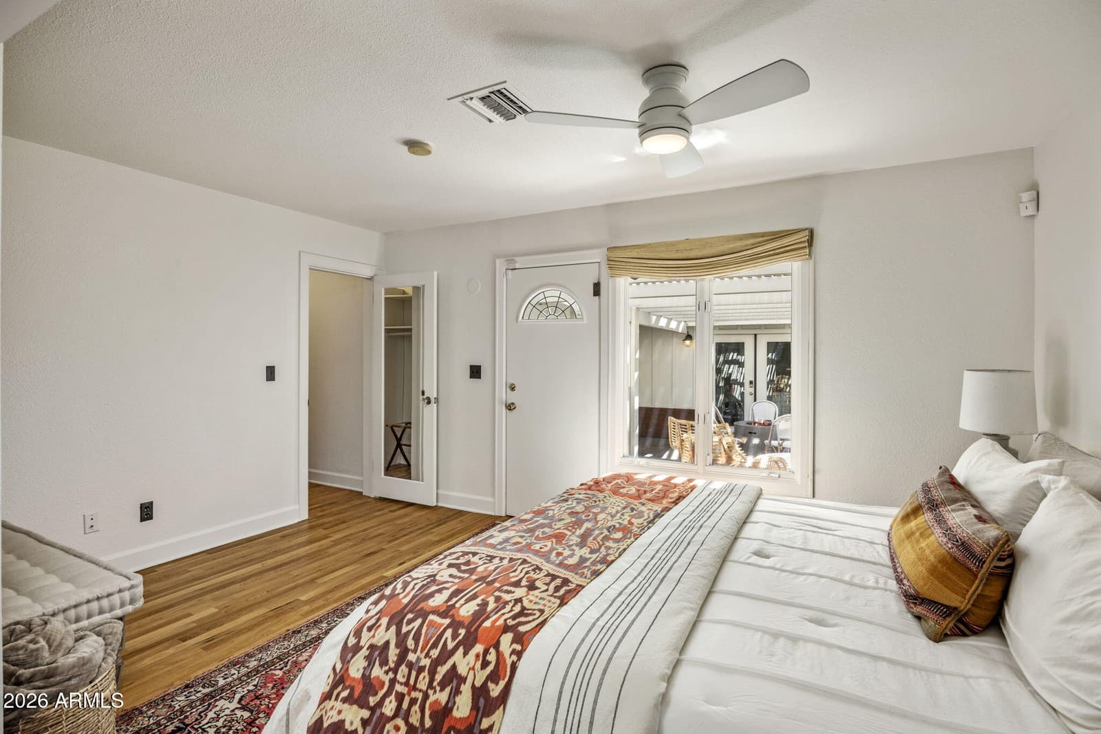 29 W Wilshire Drive, Phoenix, AZ 85003 — photo 15 of 35