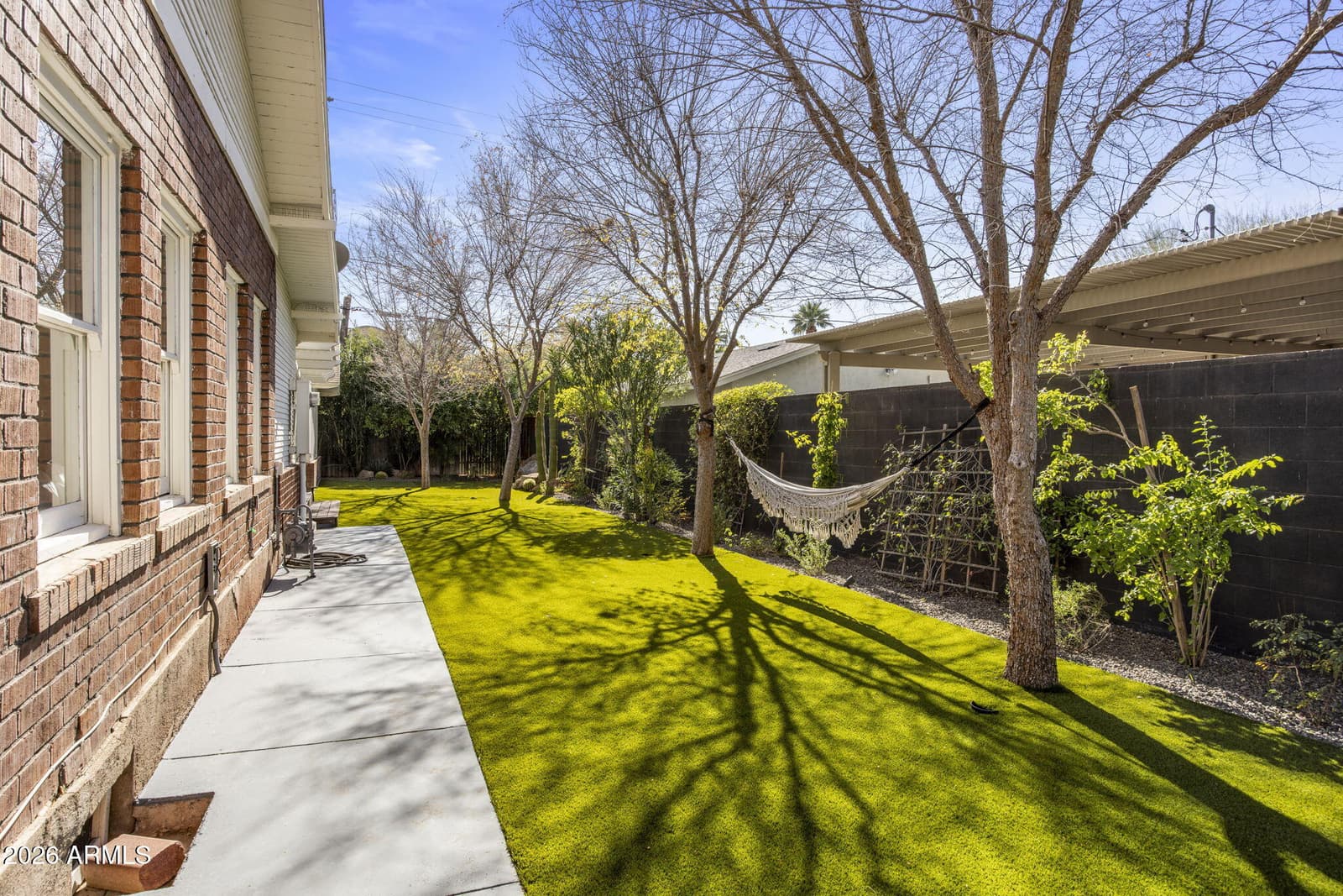 29 W Wilshire Drive, Phoenix, AZ 85003 — photo 28 of 35