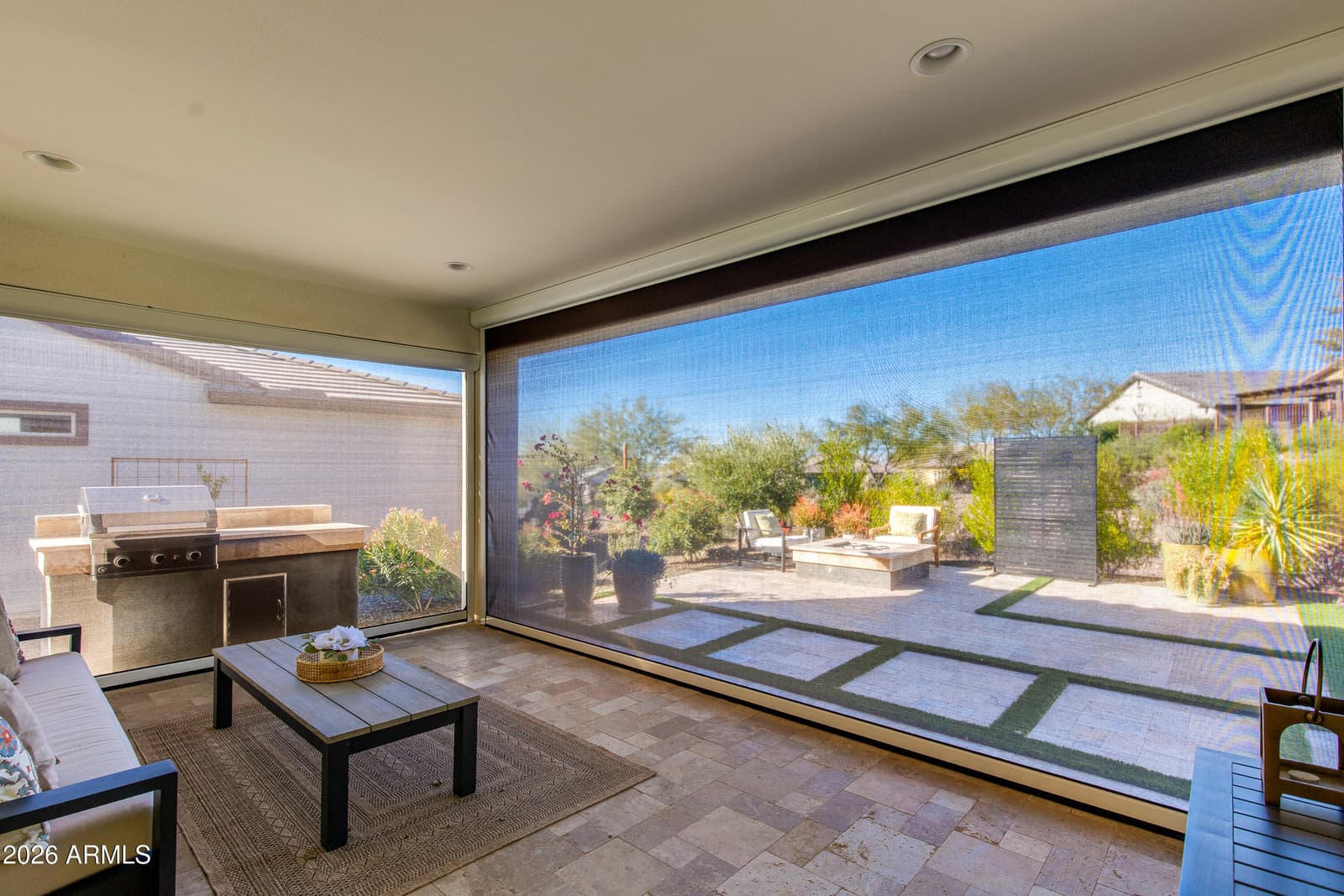 4300 Sawbuck Way, Wickenburg, AZ 85390 — photo 39 of 56