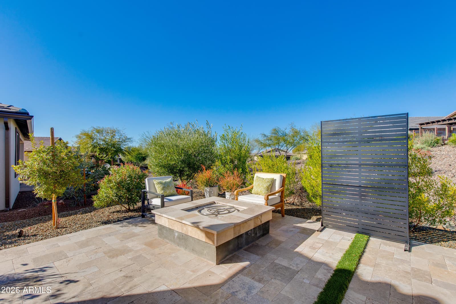 4300 Sawbuck Way, Wickenburg, AZ 85390 — photo 44 of 56
