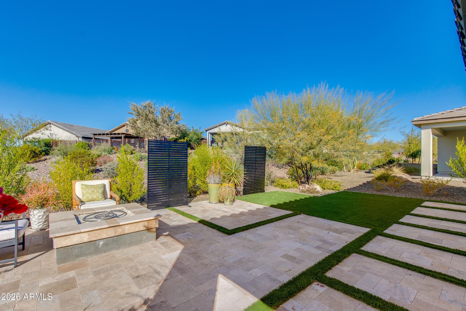 4300 Sawbuck Way, Wickenburg, AZ 85390 — photo 45 of 56