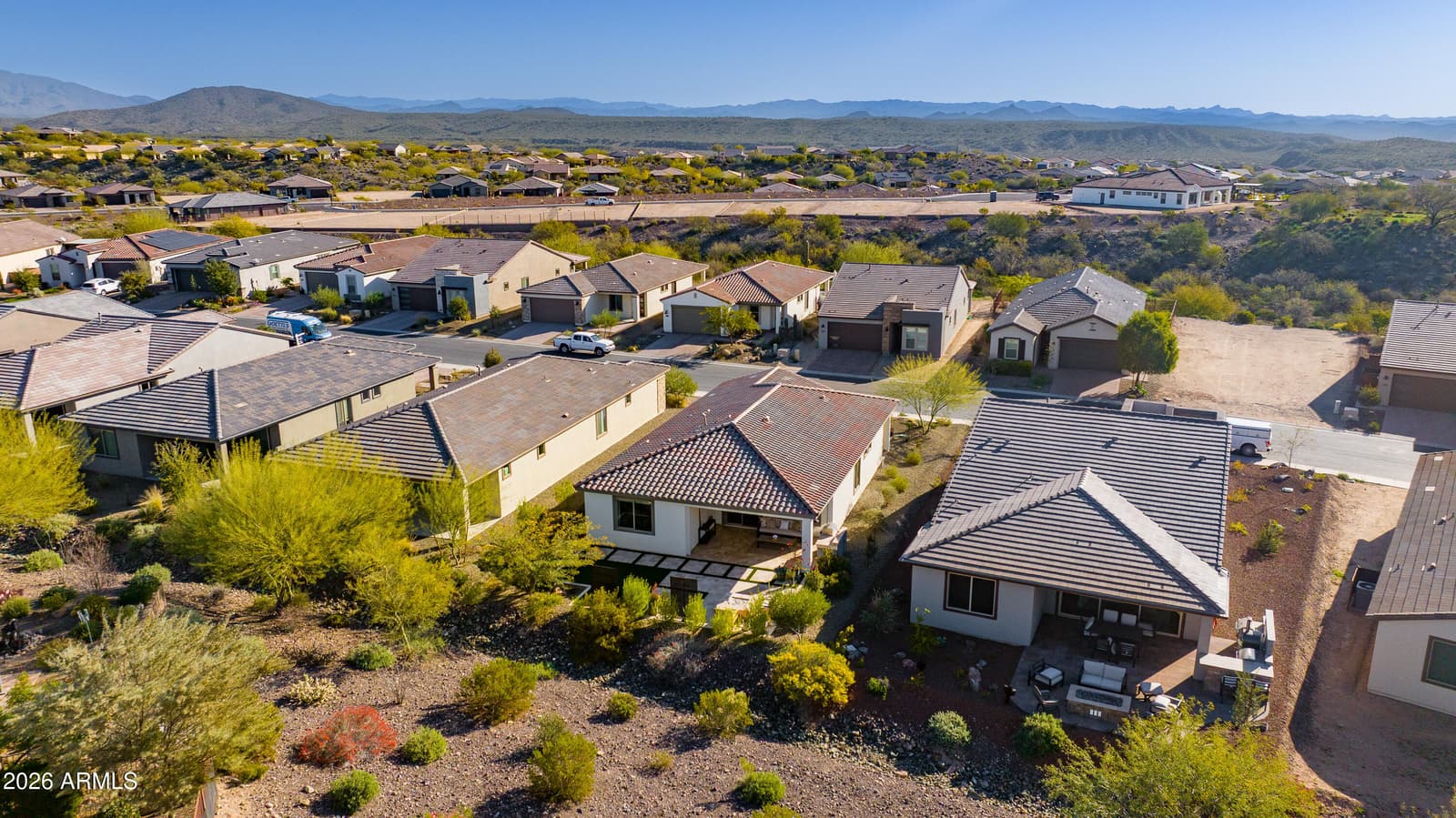 4300 Sawbuck Way, Wickenburg, AZ 85390 — photo 54 of 56