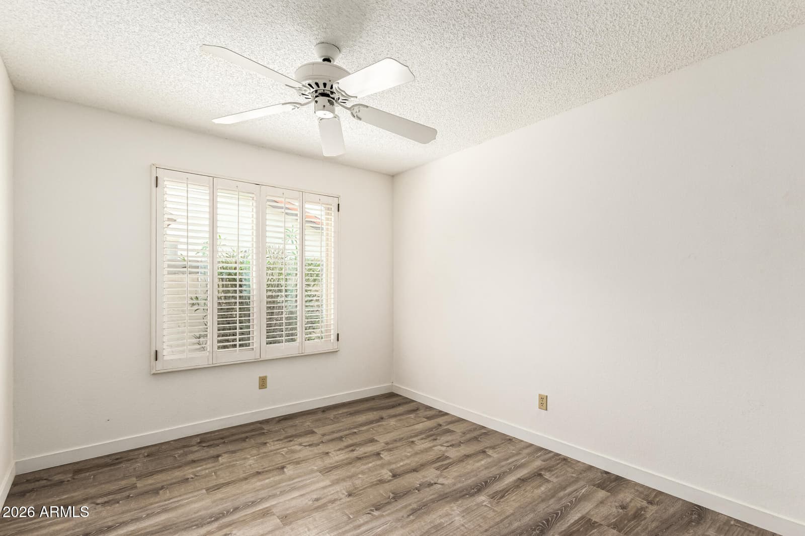 2722 E LAWNDALE Street, Mesa, AZ 85213 — photo 19 of 28
