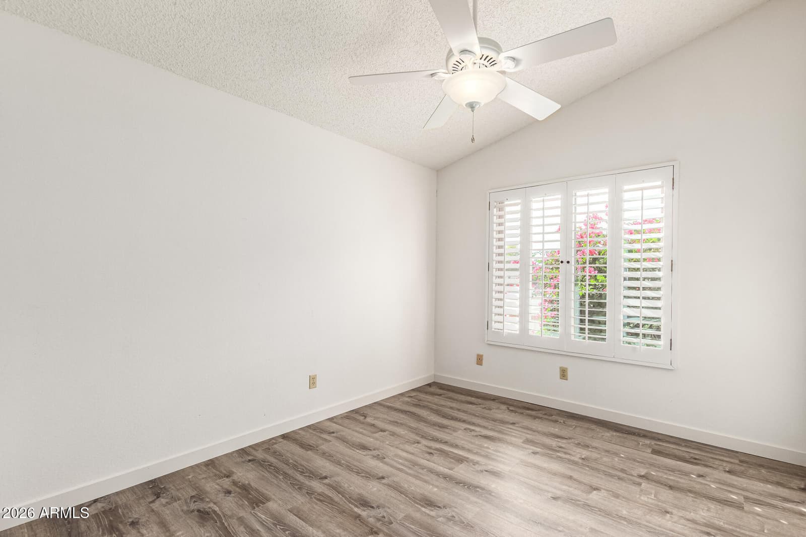 2722 E LAWNDALE Street, Mesa, AZ 85213 — photo 21 of 28