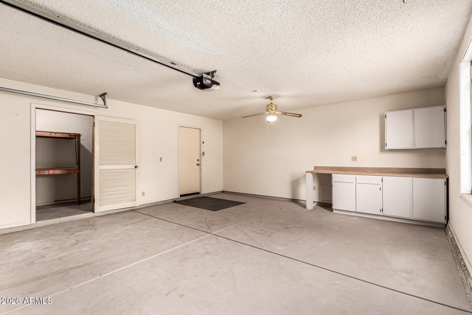 2722 E LAWNDALE Street, Mesa, AZ 85213 — photo 24 of 28