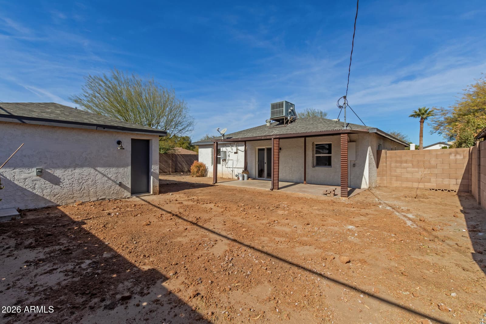 1743 W Verde Lane, Phoenix, AZ 85015 — photo 30 of 32